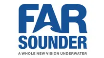 FarSounder Launches On-line Training