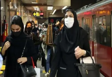 درخواست فوری تعطیلی دو هفته‌ای تهران