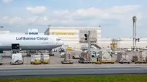 Lufthansa Cargo adds emergency product for ultra urgent shipments