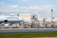 Lufthansa Cargo adds emergency product for ultra urgent shipments