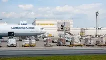 Lufthansa Cargo adds emergency product for ultra urgent shipments