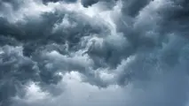موج بارشی جدید عصر سه شنبه وارد استان تهران می شود