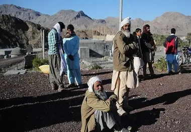 مساله سوخت در سیستان و بلوچستان با هماهنگی وزارت نفت در حال ساماندهی است