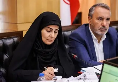 ثبت نام دوباره در انتخابات نظام مهندسی غیرقانونی اعلام شد​