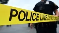کشف اجساد ۴۶ نفر در یک تریلی در تگزاس