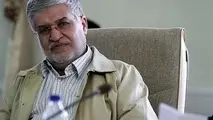 جزئیات ساخت مسیر تراموا در اصفهان از زبان رئیس شورای شهر