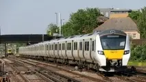 Britain’s regulator has launched an inquiry into the major disruption to train services on the Northern and Thameslink networks following the introduction of a new timetable on May 20. David Briginshaw reports.