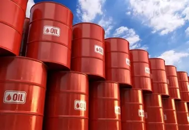 خبر معافیت تحریم ایران قیمت نفت را کاهش داد