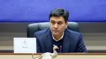 استان‌ ها و شهرهای پرتقاضا برای سفر در نوروز اعلام شد