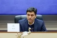 استان‌ ها و شهرهای پرتقاضا برای سفر در نوروز اعلام شد