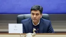 افزایش بی سابقه مسافران شمال در هفته پایانی مرداد/ گردشگری جنوب در کما
