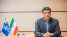 استقرار فرآیند پایش میزان رضایت‌مندی فرماندهان کشتی‌های متردد به بندر امام‌خمینی

