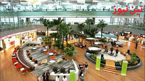 n00030058-r-b-008