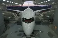 Airbus Says Most A320s Have Received Urgent Software Updates 