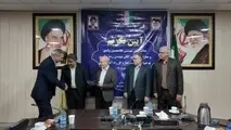 ریل های جنوب، روایت خدمت/ از اربعین حسینی تا اقتصاد ریل محور