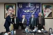 ریل های جنوب، روایت خدمت/ از اربعین حسینی تا اقتصاد ریل محور