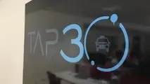 تاکسی آنلاین تپسی با هفته‌ رایگان در مشهد آغاز به کار می‌کند