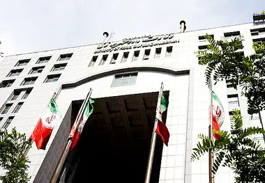 موافقت رئیس جمهور با تفکیک وزارت راه و شهرسازی
