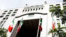 وزارت حمل و نقل ضعیف ؛ نگرانی کارشناسان از طرح تفکیک