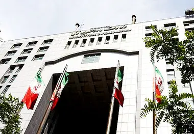 وزارت راه و شهرسازی باید تفکیک شود