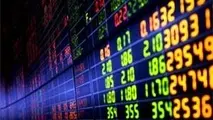 بورس در ۴۰۲ ؛ «دولت دخالت نکند، قیمت سهام بالا می‌رود»