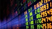 بورس در ۴۰۲ ؛ «دولت دخالت نکند، قیمت سهام بالا می‌رود»