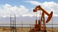 قیمت جهانی نفت امروز ۱۳۹۷/۱۱/۲۶ / عبور نفت از ۶۵ دلار