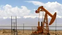 قیمت جهانی نفت امروز ۱۳۹۷/۱۱/۲۶ / عبور نفت از ۶۵ دلار