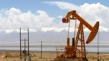 قیمت جهانی نفت امروز ۱۳۹۷/۱۱/۲۶ / عبور نفت از ۶۵ دلار