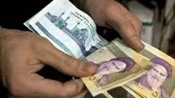 تعویق سه ماهه در پرداخت حقوق رانندگان استیجاری شهرداری رشت