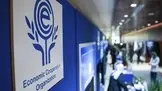نقش حمل‌ و نقل جاده‌ ای و هوشمندسازی در توسعه تجارت منطقه‌ ای اکو؛ تاکید بر گسترش ترانزیت
