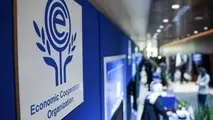 نقشه راهِ بازیابی توان ترانزیتی ایران در اکو