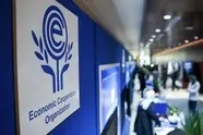 نقشه راهِ بازیابی توان ترانزیتی ایران در اکو