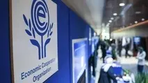 نقشه راهِ بازیابی توان ترانزیتی ایران در اکو