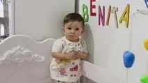  پرداخت نصف دیه، شرط قصاص قاتلان 