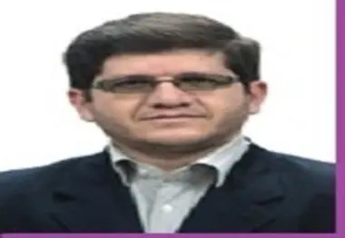 ◄ جذب حداقل چهار نفر هیئت علمی در برنامه سال آینده