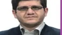 ◄ جذب حداقل چهار نفر هیئت علمی در برنامه سال آینده