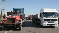 افشای پشت پرده واردات کامیون های دست دوم و نوسازی کامیون های فرسوده