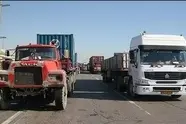 نسخه نجات ناوگان فرسوده؛ کاهش مصرف سوخت کامیون‌ ها با فناوری و سرمایه‌ گذاری ملی