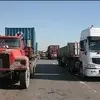 نسخه نجات ناوگان فرسوده؛ کاهش مصرف سوخت کامیون‌ ها با فناوری و سرمایه‌ گذاری ملی