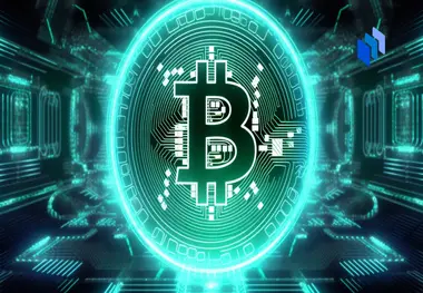 ارتباط اقتصاد و سیاست با قیمت بیت کوین