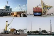 زنجیره ‌های تامین مردمی راهکاری برای مواجهه با تهدیدهای ترکیبی

