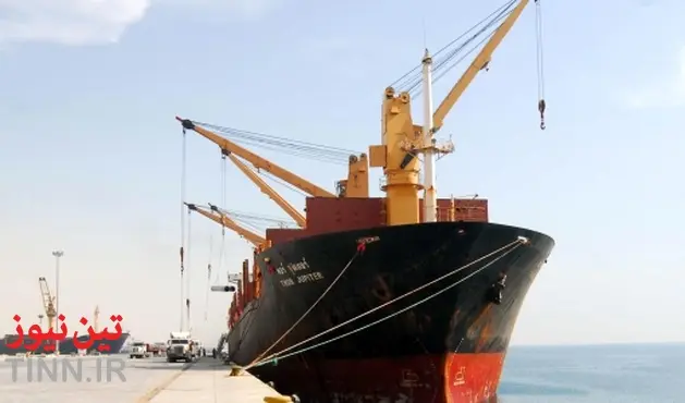 تعرفه های گمرگی چند برابری برای مالکان کشتی ایرانی