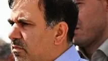 اضافه شدن ۴۰۰ واگن مسافری به ناوگان ریلی در سال ۹۴ / افزایش ایمنی سفر و کاهش تأخیر٬ مزیت سامانه کنترل اتوماتیک قطارها