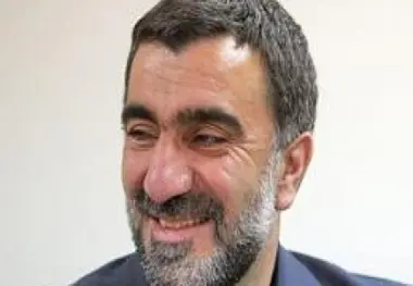 ◄ صندوق نقش موتوری برای صنعت ریلی ایفا می‌کند