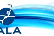 آشنایی با انجمن بین المللی چراغ های دریایی(IALA)
