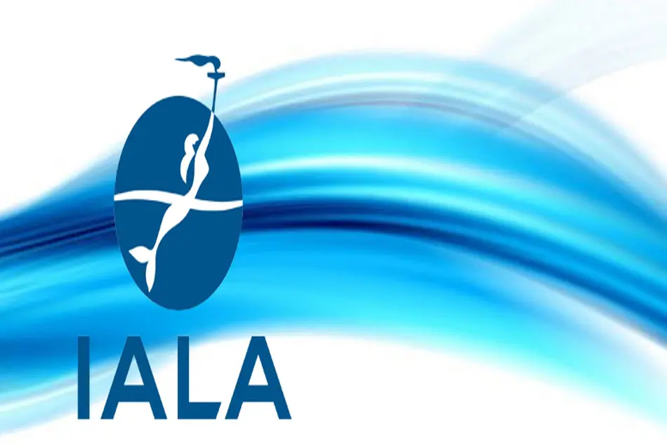 آشنایی با انجمن بین المللی چراغ های دریایی(IALA)