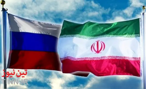 ◄ خبری از لغو روادید میان ایران - روسیه نیست