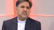 پروازهای فرودگاه امام و مهرآباد تا چند روز دیگر عادی می‌شود