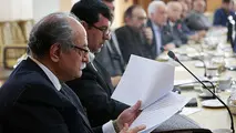 انتقاد رئیس هیئت کاربردی فدراسیون حمل‌ونقل و لجستیک از قوانین مالیاتی